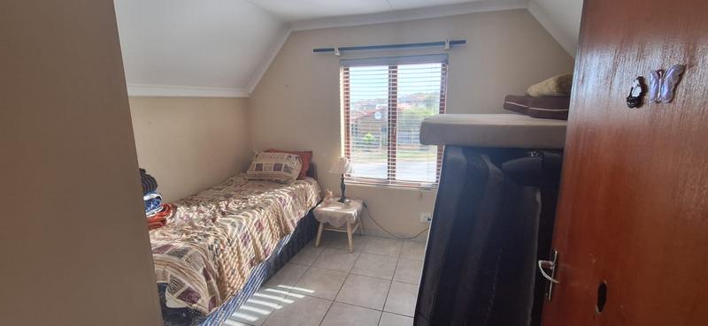 5 Bedroom Property for Sale in Dana Bay Western Cape